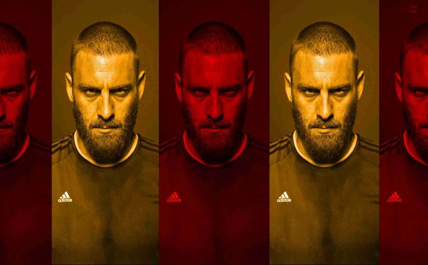 爆砍三双赢球还被嘲？阿德巴约笑侃“发小”塔图姆身材走样