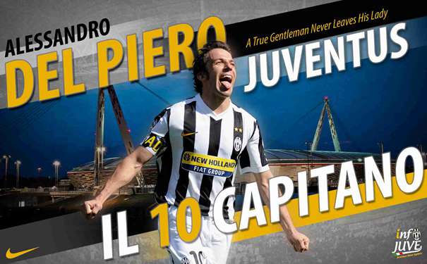 03月30日 CBA常规赛 新疆vs宁波 全场录像回放