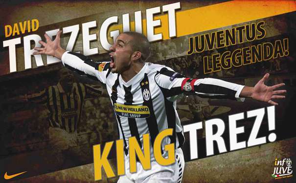 04月01日 足球友谊赛 巴西vs克罗地亚  全场录像回放