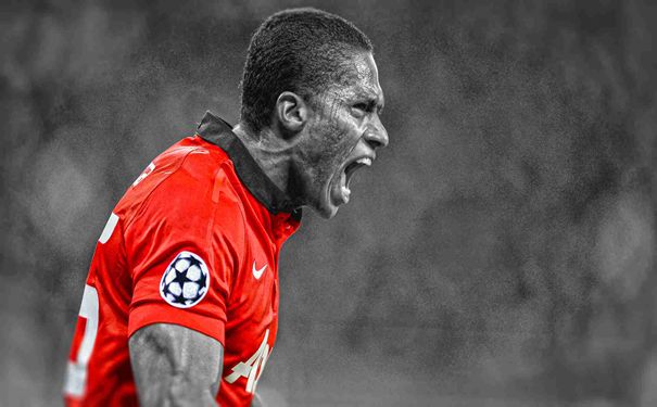 03月22日 意甲第30轮 AC米兰vs都灵 全场录像回放