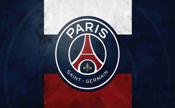 03月31日 NBA常规赛 太阳vs灰熊 全场录像回放