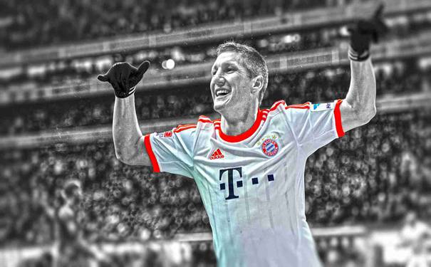 04月02日 NBA常规赛 凯尔特人vs热火 全场录像回放