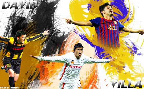 0402日 蒙太古女杯小组赛A组第2轮 中国女足U16vs法国女足U16  全场录像回放