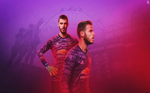 03月23日 法甲第27轮 马赛vs里尔 全场录像回放