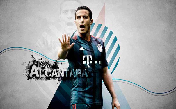 “掘金科比”开场一分钟连砍9分还进半场压哨，球迷：要轰80分？