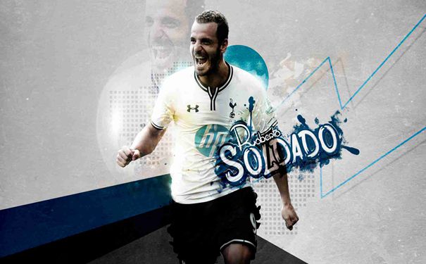 03月29日 女足亚冠1/4决赛 武汉车谷江大女足vs水原FC女足 全场录像回放