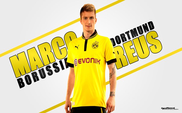 03月31日 NBA常规赛 凯尔特人vs老鹰 全场录像回放