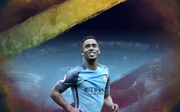 04月01日 U20女足亚洲杯小组赛第1轮 中国女足U20vs越南女足U20 全场录像回放