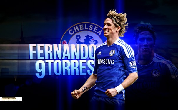 03月29日 CBA常规赛 四川vs广东 全场录像回放