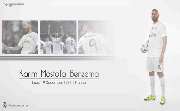 浓眉赛前欲加入湖人出场仪式？昔日夺冠功臣引球迷泪目